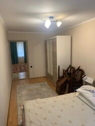 Продается квартира Алматы, Алмалинский р-н, Шагабутдинова, ул., 8 фото 2 Продается квартира Алматы, Алмалинский р-н, Шагабутдинова, ул., 8 фото 2