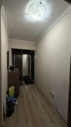 1-комнатная квартира · 33 м² · 4/5 этаж, фото 5 1-комнатная квартира · 33 м² · 4/5 этаж, фото 5