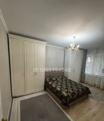 ��������� �������� ������, ���������� �-�, ���.������-1 ���� 5