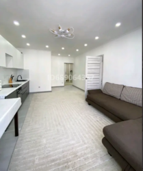 ��������� �������� ����������� ���., �������, �������� ������, 291 ���� 3