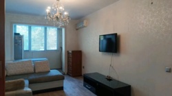 Продается квартира Алматы, Бостандыкский р-н, Си Синхая, ул., 24 фото 7 Продается квартира Алматы, Бостандыкский р-н, Си Синхая, ул., 24 фото 7