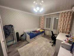 ��������� �������� ������, ������������� �-�, ���.��������, ��������, 273� ���� 12