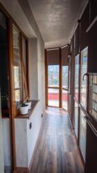 2-��������� �������� � 74 �² � 10/15 ����, ��� ������-3 52 � ���� - �������� ���� 4