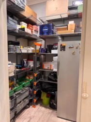 ��������� �������� ������, ��������� �-�, �������� ������, ��., 15 ���� 1