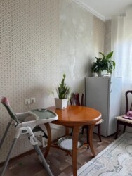 ��������� �������� ������, ���������� �-�, ���.������-2, 23 ���� 1