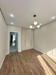 ��������� �������� ������, ������������� �-�, ������, ��., 340/46 ���� 12