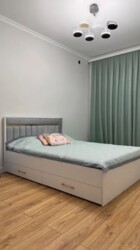 ��������� �������� ����������� ���., �������, ���������� �-�, �.�������, ������ ��������, 14 ���� 4