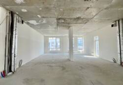 ��������� �������� ������, ������������� �-�, ���������, 110/2 ���� 7