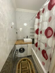 ��������� �������� ����������� ���., �������, ���������� �-�, �.�������, �����������, 1144 ���� 12