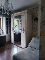 2-��������� �������� � 54.5 �² � 3/5 ����, ����� 314� � ���� ������� ���� 15