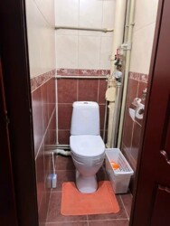 ��������� �������� ������, ���������� �-�, ���.�����-2, �����-2, 31 ���� 11