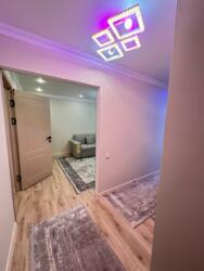 ��������� �������� ������, ����������� �-�, �������, 23 ���� 13