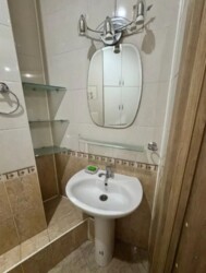 2-��������� �������� � 107.8 �² � 16/20 ����, ���-������ 7 ���� 6