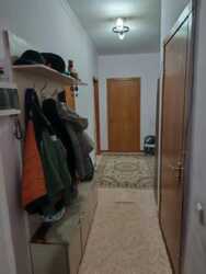 ��������� �������� ������, ����������� �-�, ��������, 1/22 ���� 7