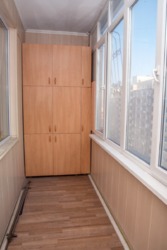 ��������� �������� ������, ���������� �-�, ���.������-3, 59 ���� 17