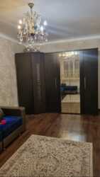 ��������� �������� ������, ����������� �-�, ������������, ��., 8/3 ���� 2