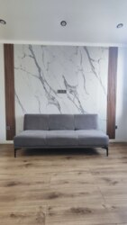 ����� - 2. �������� ������� ���� 9