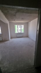 1-комнатная квартира · 41 м² · 12/12 этаж, мкр Калкаман-2, Абишева фото 4 1-комнатная квартира · 41 м² · 12/12 этаж, мкр Калкаман-2, Абишева фото 4