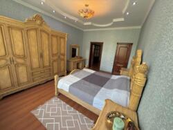 ��������� �������� ������, ��������� �-�, ��������, 29 ���� 2