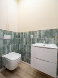 ✨ ������������ 3-��������� �������� � �������� � BBQ-����� � ������� �� Diamond Hills ✨ ���� 17