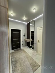 2-��������� �������� � 62 �² � 5/9 ����, ��������� 150 � �������� ������ ���� 1