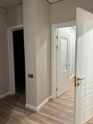 2-��������� �������� � 74 �² � 12/13 ����, ��� ������-1, �������� ��������� ���� 6