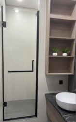 2-��������� �������� � 60 �² � 2/10 ����, ���-������ 47 � ���-������ - ������� ���� 5