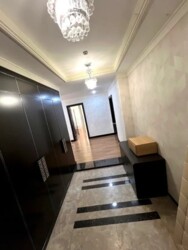 ��������� �������� ������, ���������� �-�, ��������, ��, 10 ���� 12