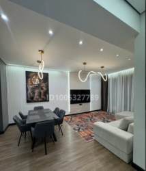 ��������� �������� ������, ������������� �-�, ��������, ��., 277/7 ���� 6