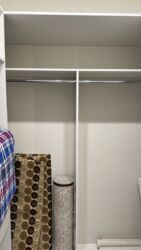 ��������� �������� ������, ���������� �-�, �����, ��., 39 ���� 33