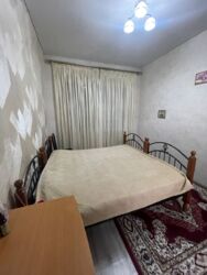 ��������� �������� ������, ��������� �-�, ����������, 76 ���� 12