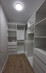 ��������� �������� ������ ���� 8