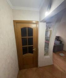 ��������� �������� ������, ��� ������ - ������� ���� 11