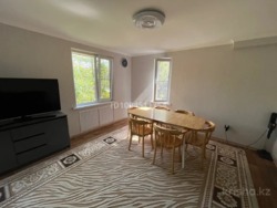 ��������� �������� ������, ���������� �-�, ���.����� (�����), ���������, ��. ���� 15