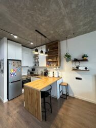 ��������� �������� ������, ����������� �-�, ������� ������, 326 ���� 8