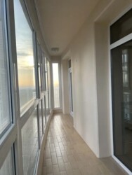 3-��������� �������� � 125 �² � 12/21 ����, �������� 6 ���� 8