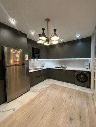 ��������� �������� ������, ����������� �-�, ��������� ������, ��., 50 ���� 19