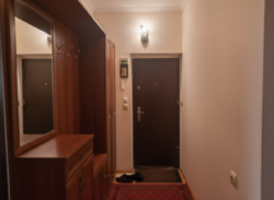 ��������� �������� ������, ���������� �-�, ���.�����-5, 9 ���� 4