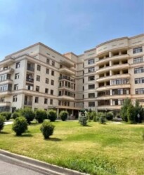 ��������� �������� ������, ������������� �-�, ���.�����, �����, 31 ���� 2