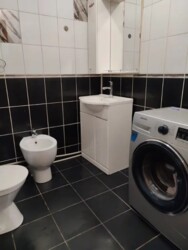 ��������� �������� ������, ������������� �-�, ���������, ��., 13 ���� 10