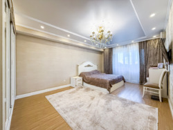 ��������� �������� ������, ������������� �-�, ���.������-3, ������-3, 55/2 ���� 14