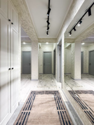 ��������� �������� ������, ������������� �-�, �������� �������� ���� 20