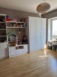 3-��������� �������� � 132 �² � 3/19 ����, �������� � �������� �������� ���� 11