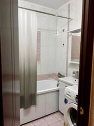 ��������� �������� ������, ���������� �-�, ��� �������-1, 91 ���� 8