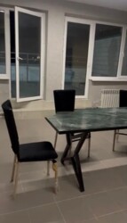 ��������� �������� ������, ����������� �-�, ������� ������, 326 ���� 3