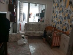 ��������� �������� ������, ������������� �-�, ���.������-3, �����������, ��., 51 ���� 13