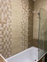 Продается квартира Алматы фото 4 Продается квартира Алматы фото 4