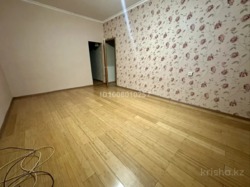 Продается квартира Алматы, Алмалинский р-н, Карасай батыра Гагарина, 209 фото 1 Продается квартира Алматы, Алмалинский р-н, Карасай батыра Гагарина, 209 фото 1