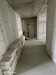 ��������� �������� ������, ������������� �-�, �������, ��., 31 ���� 15