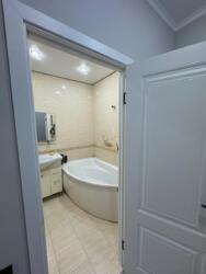 ��������� �������� ������, ����������� �-�, �������������, ��., 159 ���� 13